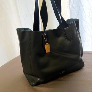Coach Derby Tote